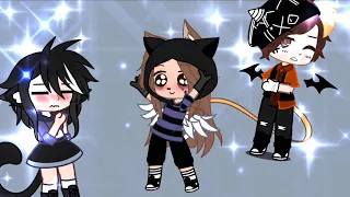 Прикол Все любят пипидастры Видео с командой Прочитай описание 