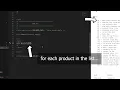 PHP Indexed Arrays Create Debug Access Loop Array Workflow Tutorial