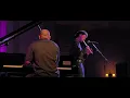 Jamie Duffy & Daniel Luke - Rising (16/10/2026 | Φιλολογικός Σύλλογος «Παρνασσός», Αθήνα)