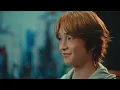 온유 ONEW '착각' MV - ONEW
