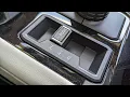 How to Enable 2022 Toyota Tundra