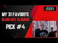 Download Lagu My 31 Favorite Blind-Buy Albums! Pick # 4