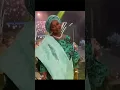 Download Lagu Hajiya Zainab Nagudu a bukin Musa Umar Musa Yar'Adua 🎊👏#new #arewa #hausa #everyone #fypシ゚viral