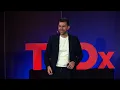 Download Lagu How to brand anything | Youri Sawerschel | TEDxEHLLausanne