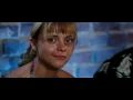 Samuel L. Jackson - Alice Mae