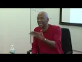 10 Against Creole Exceptionalism 3 Creole formation is language acquisition plus social factors
