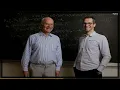 Genetic Algorithms with Python Everything You Need to Know