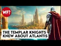 Download Lagu Knights Templar | Forbidden History and their Secret Quest for Atlantis