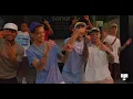 NA RELIKIA DO 2T - MC Vine 7, MC Tuto, MC FR da Norte, MC Joãozinho VT, MC Dkzin (DJ Gu)