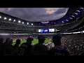 Bills fans got their first look inside Highmark Stadium here s what they thought