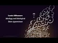 Louis Althusser Ideology and Ideological State Apparatuses