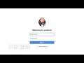 Jenkins JaCoCo by netkiller