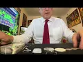 Is Your Silver Real Five ways to test if the silver you bought is real I find a fake