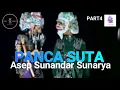 PANCA SUTA-PART4 SELESAI (Asep Sunandar Sunarya)