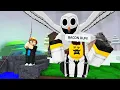 Download Lagu Roblox 99 Nights In The Forest FUNNY MOMENTS (MEMES) Part 2 🎣