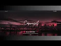 Building a Responsive Carousel using React and Bootstrap Beginner