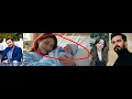 Download Lagu El nombre del bebé fue dado por el padre de Halil İbrahim Ceyhan