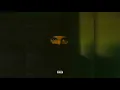 Drake - D4L (ft. Future, Young Thug) (432hz)