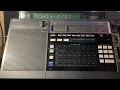 Download Lagu Radio Romania International / 11975 kHz - Shortwave Reception (Interval Signal)