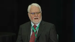 Authentic Voices: Next Steps in Prevention | Panel Discussion