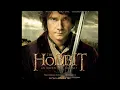 The Hobbit- Best Theme (from The "World is Ahead" and "Over Hill")