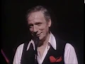 Yves Montand International [Concert - 1987]