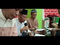 Download Lagu Majelis Taklim Miftahul Jannah