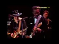 Jerry Lee Lewis & Chuck Berry - Roll Over Beethoven (Live 1986)