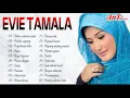 Download Lagu EVIE TAMALA   Akhir Sebuah Cerita   Full Album   Philihan Lagu Dangdut Lawas dari Evie Tamala