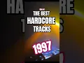 Download Lagu The Best Hardcore Tracks 1997 #gabber