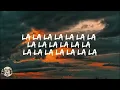 Eyy Banane Lyrics - Vaazha | Electronic kili, Vinayak Sasikumar | malayalam trending song