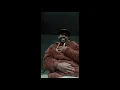 Kyrie Irving Full Twitch Stream VOD 2023