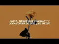 aerosmith - crazy ; español