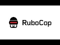 Understanding and Using RuboCop in Ruby Talk rb