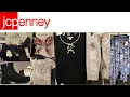 JCPenney - President s Day Sale 40 Off Fashion Jewelry Great Clearance Finds