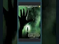 Download Lagu bollywood scary movies | haunted movie #shorts