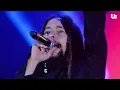 Joseph ‘Jo Mersa’ Marley Dies At 31