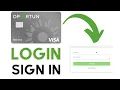 How to Login Oportun Credit Card Oportun Credit Card Login - Sign In Online Bill Payment