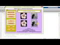 Image Steganography using Matlab Project