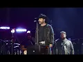 Edson & Hudson - Love Hurts - Ao Vivo em Barretos