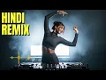Lagu Hindi EDM Remix Full Version – DJ Bollywood Electro Dance Experience