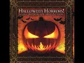 Halloween Horrors! Scary Sounds Of The Season