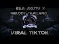 Download Lagu DJ VIRAL BILA AKU TUTU X MELODY THAILAND || VIRAL TIKTOK