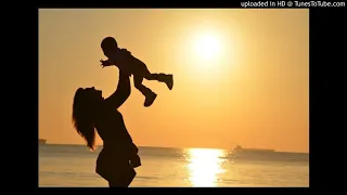 katakan mama ririn audio 