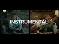 Download Lagu Ed Sheeran - Under the Tree (from \