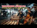 Download Lagu Musik Keroncong Jalanan Solo – Nostalgia Romantis \u0026 Syahdu Tengah Kota Jawa MP3