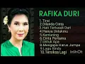 Download Lagu Rafika Duri Lagu Nostalgia Terbaik