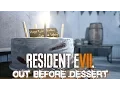 Video di Resident Evil 7 - Out Before Dessert Achievement/Trophy Guide - Complete "Happy Birthday" in 5 Mins