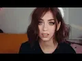 Download Lagu The 1975 - I Always Wanna Die (Sometimes) - (cover)