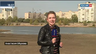 Информационный блок 20 09 19